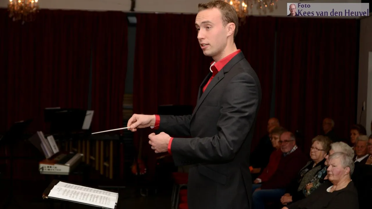 2016 12 22 concordia kerstconcert 21 12 fanfare thomas