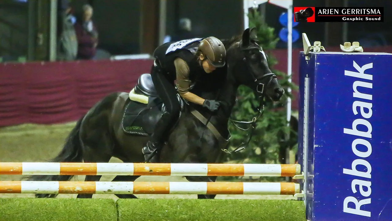 2016 12 23 eventing 019