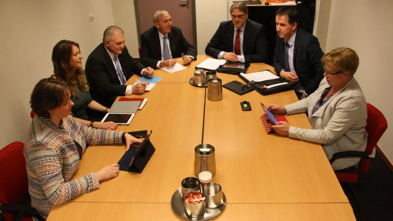 2016 12 24 cda fractie