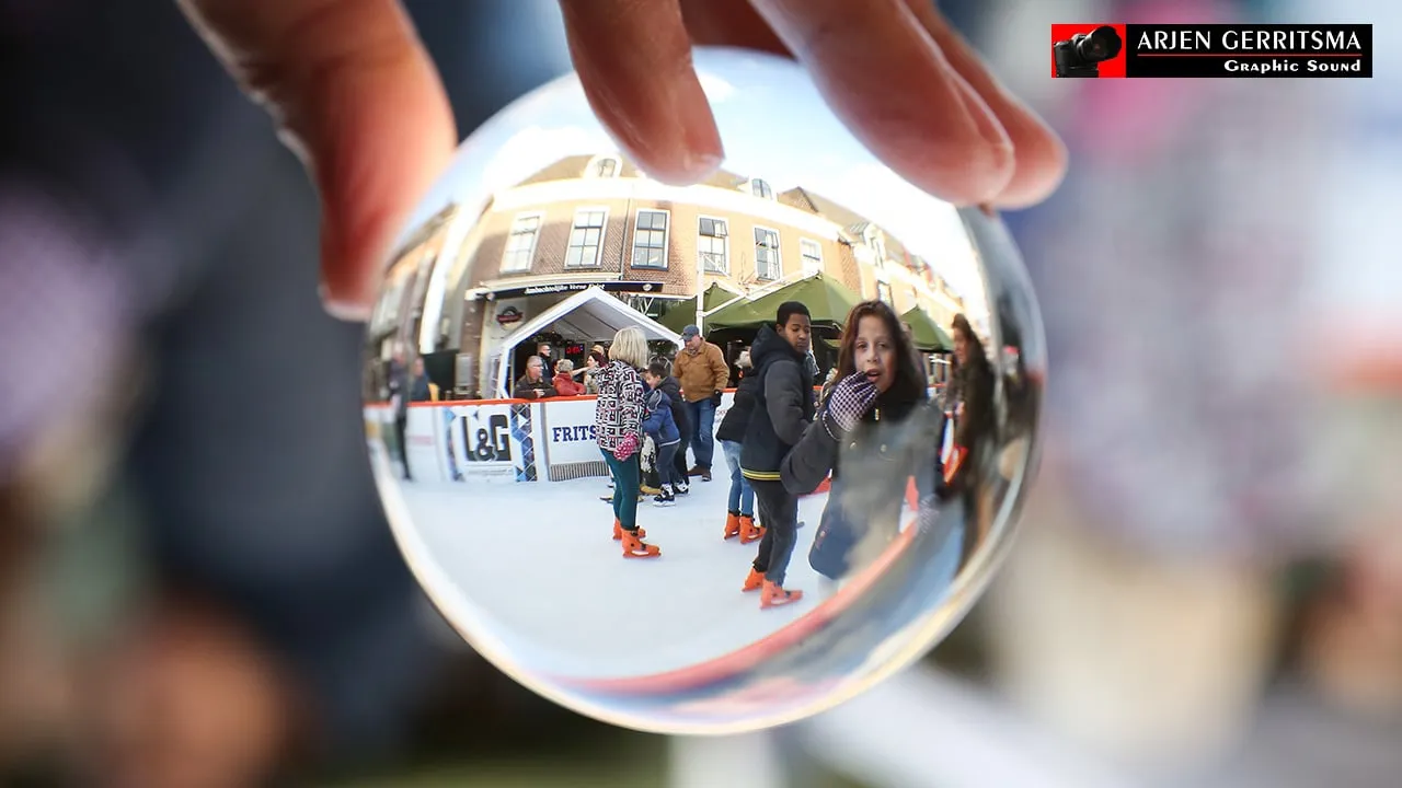 2016 12 26 nijkerk on ice 017