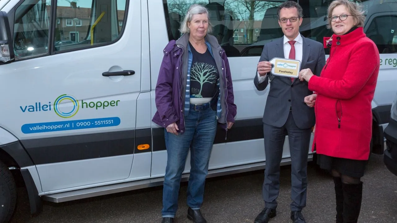 2016 12 27 overdracht valleihopper