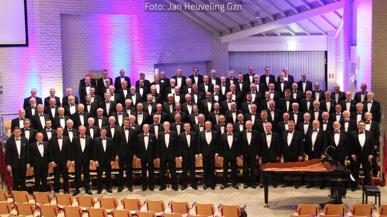2016 12 27 streekmannenkoor