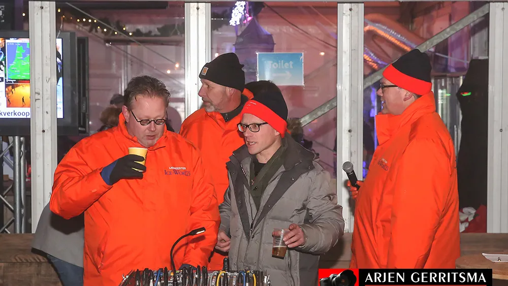 2016 12 29 nijkerk on ice curling 010