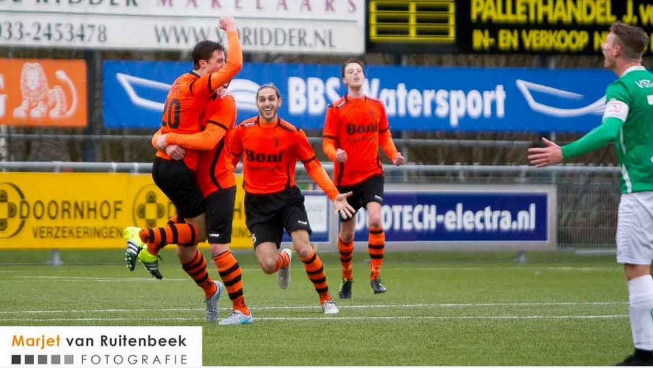 20165 02 20 sparta 4