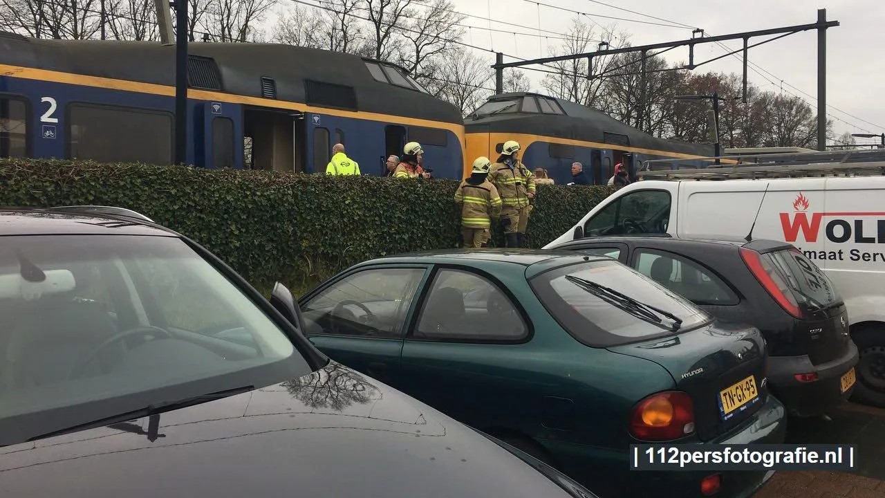 2017 0 12 05 tein 1 ongeval