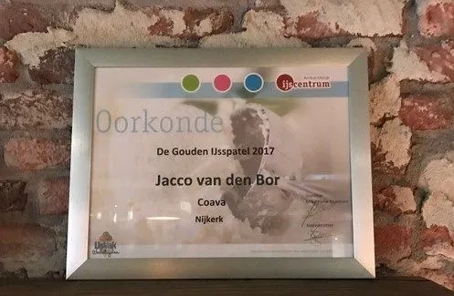 2017 0 24 coava ijs hazelnoot
