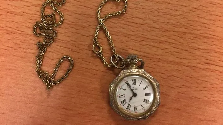 2017 01 01 sieraad politie 1