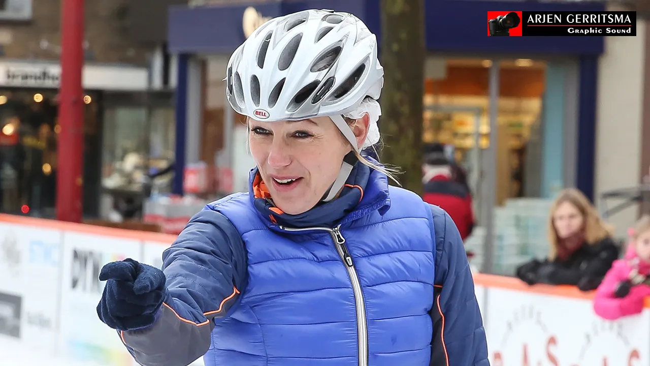 2017 01 03 schaatsclinic marianne timmer 010