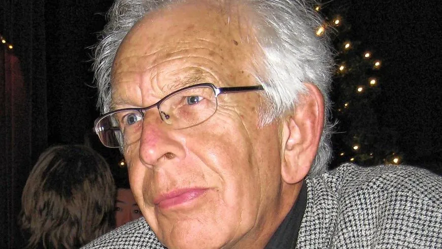 2017 01 04 ad van oorschot