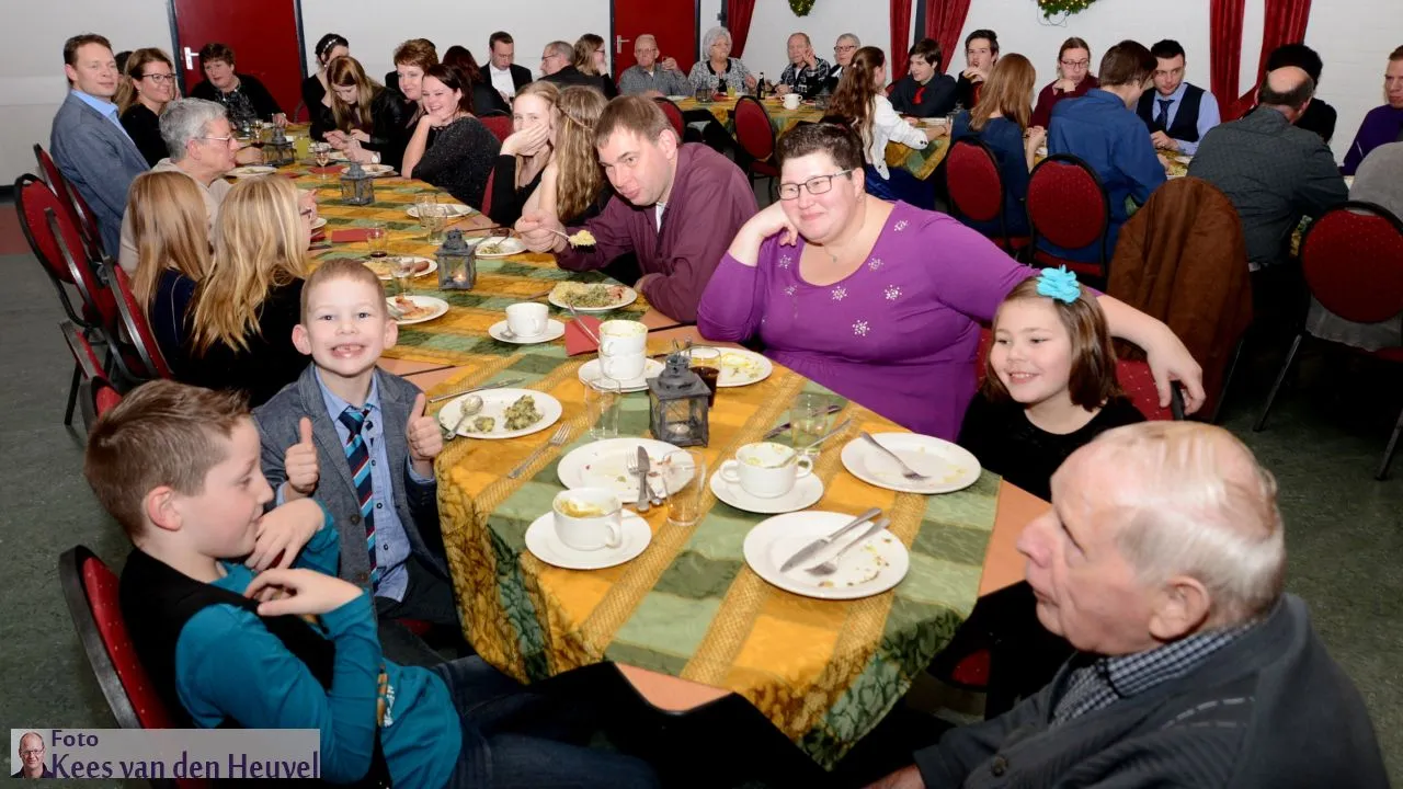 2017 01 05 concordia stamppot maaltijd 4 1 a