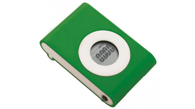 2017 01 05 sigma gadget