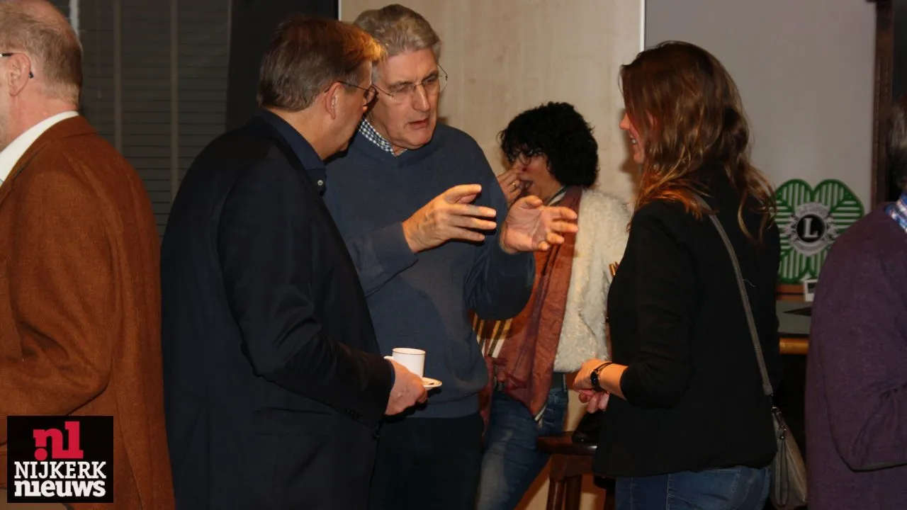 2017 01 06 historisch hoeflake lions 06