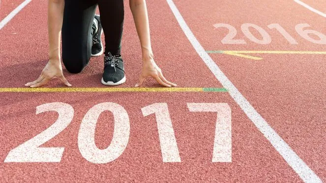 2017 01 07 hardlopen