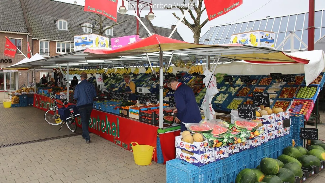 2017 01 07 markt nijkerk img 3435