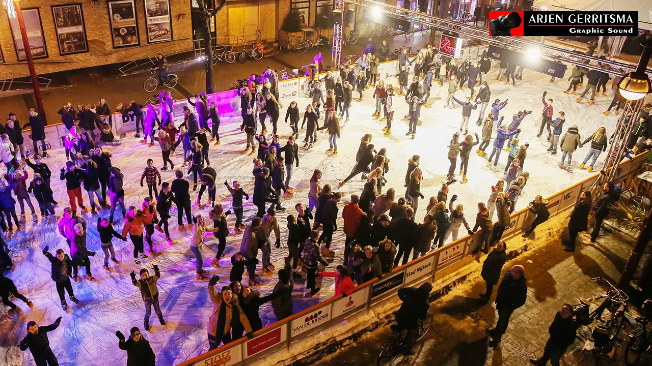 2017 01 07 smeltfeest 015