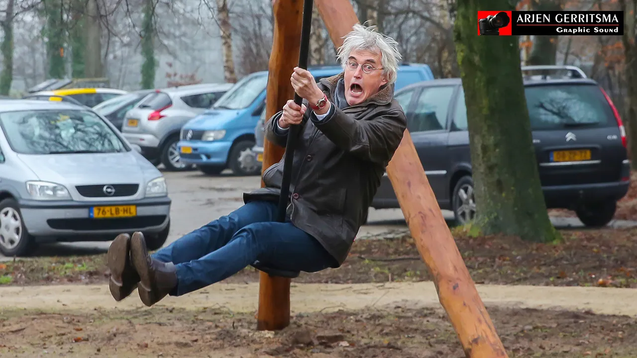 2017 01 09 appelgaard kabelbaan 008