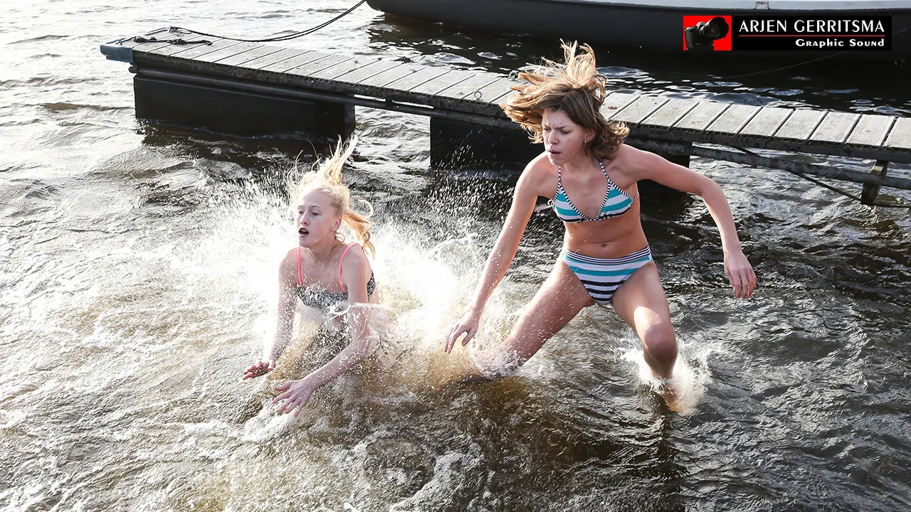 2017 01 10 nieuwjaarsduik corlaer college 011