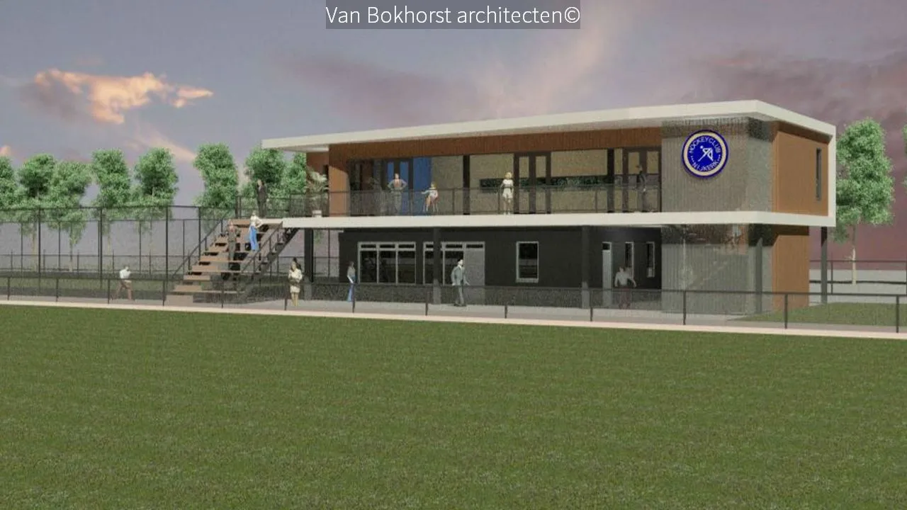 2017 01 11 clubhuis hockeyclub nijkerk2 hcn