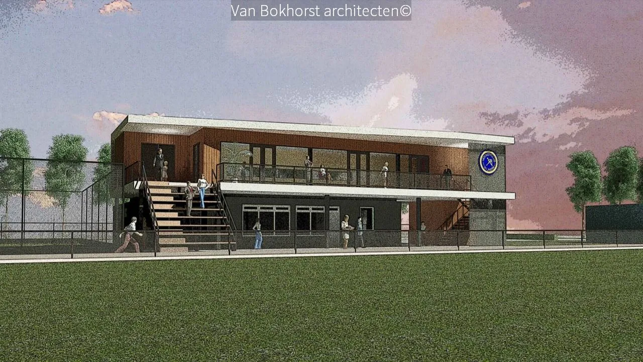 2017 01 11 clubhuis hockeyclub nijkerk4 hcn