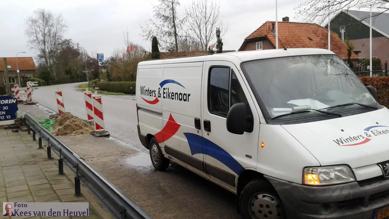 2017 01 12 glasvezel schoolstraat 12 1