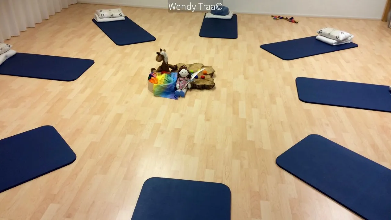 2017 01 14 kinder yoga 1