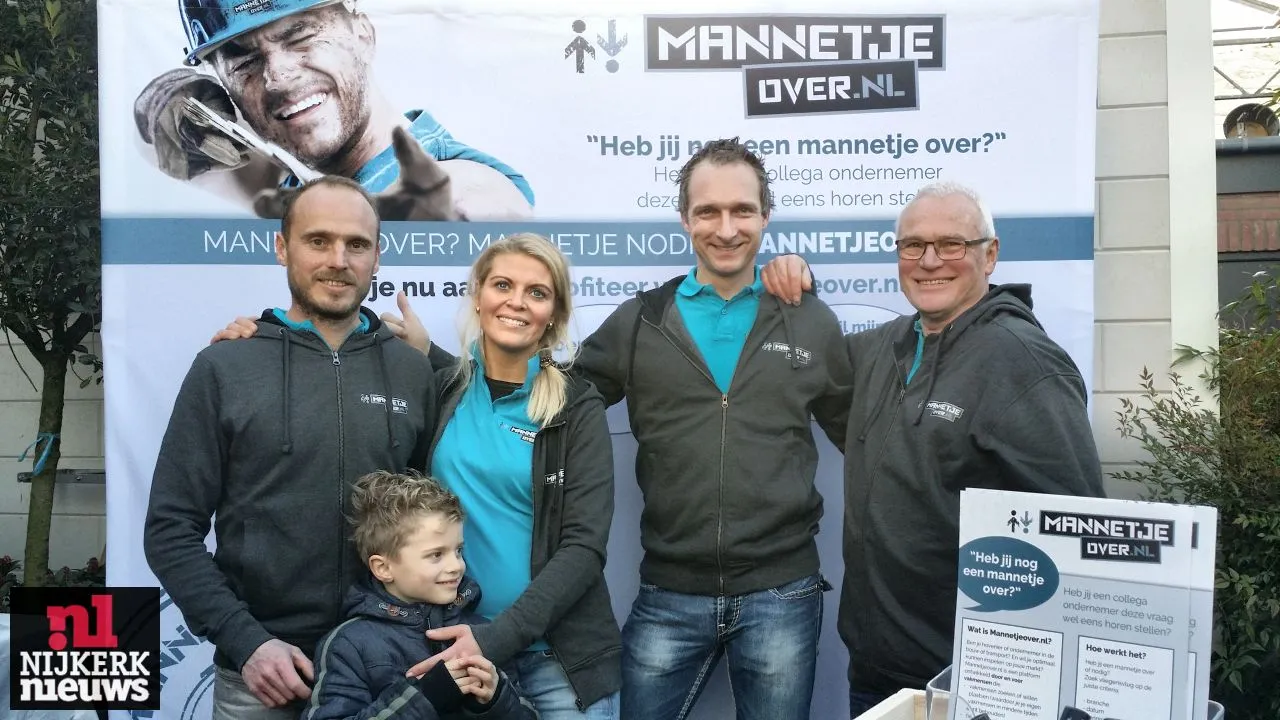 2017 01 14 mannetje over