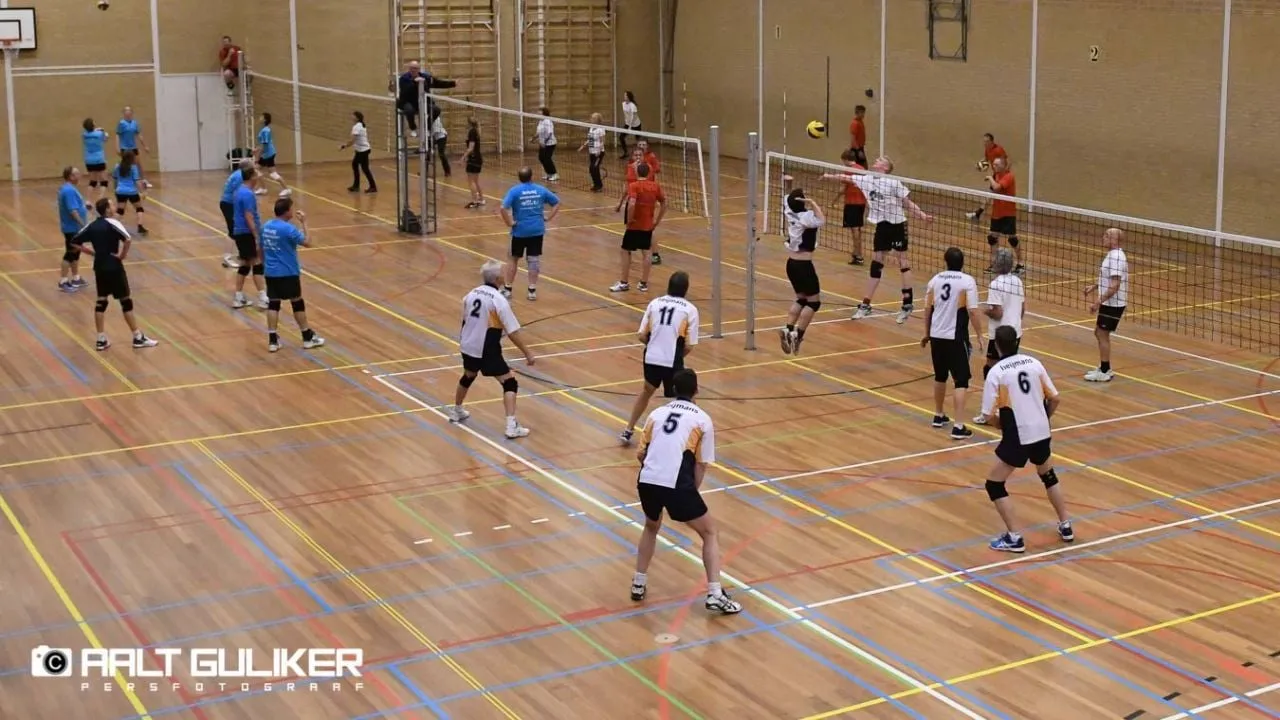 2017 01 14 revonij nieuwjaarstoernooi 1