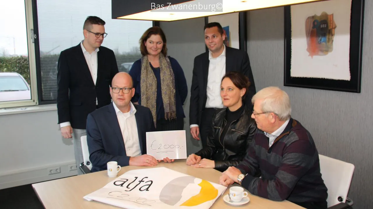 2017 01 16 alfa leergeld 1