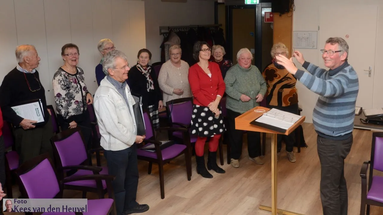 2017 01 16 hoevocaal 16 1