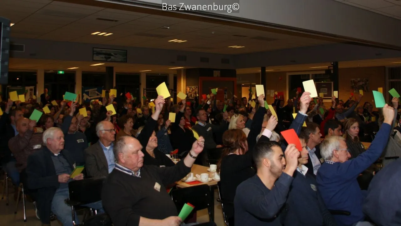 2017 01 16 samen aan zet 06