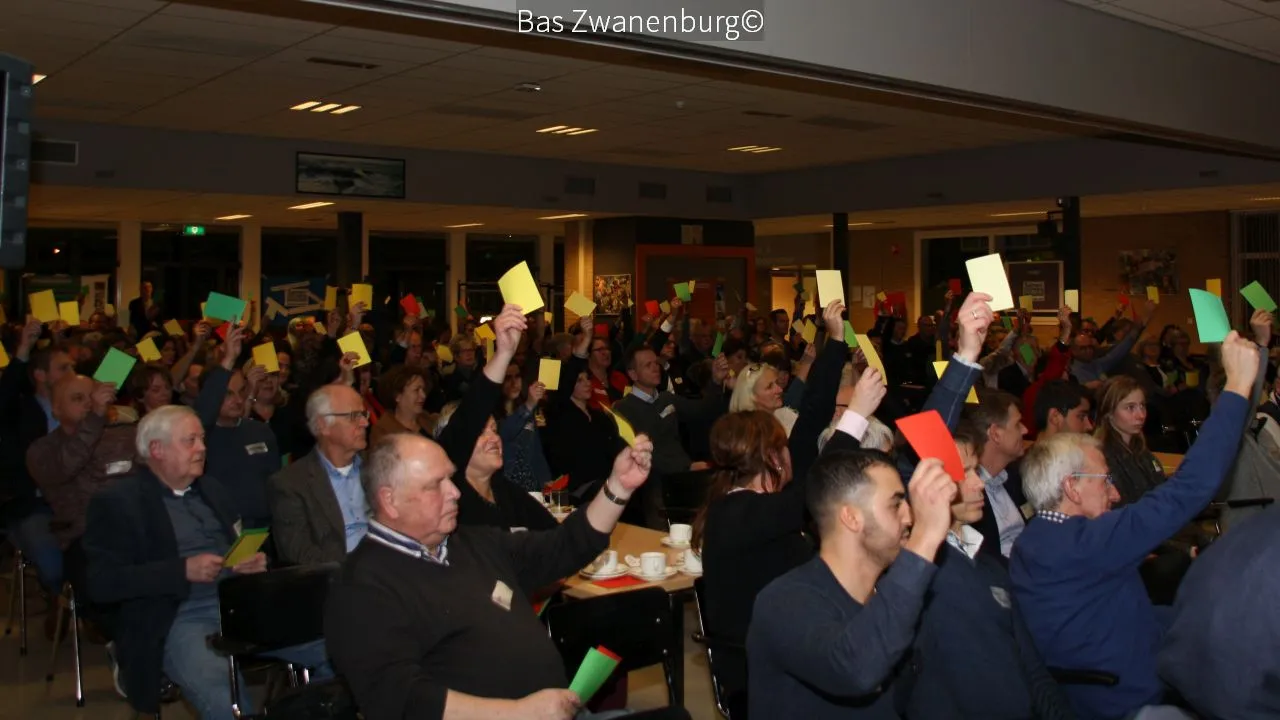 2017 01 16 samen aan zet 06