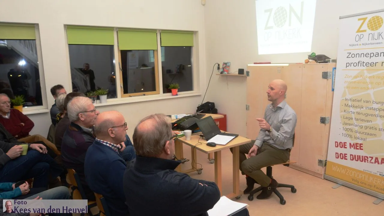 2017 01 17 zon op nijkerk 17 1 rooijen