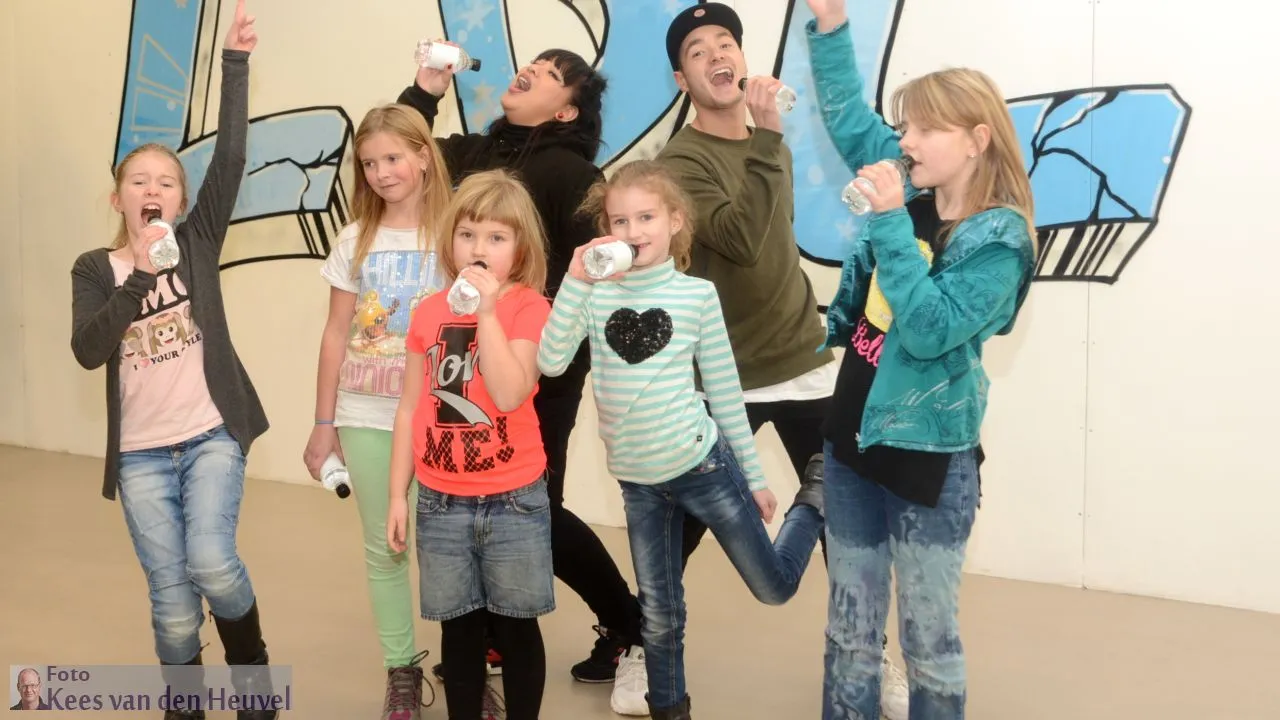 2017 01 18 laurens hagens zanglessen 18 1 a