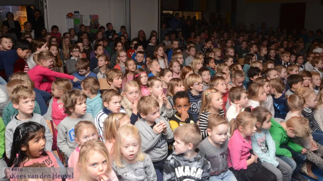 2017 01 18 zwerfboekenkast hoeve 18 1