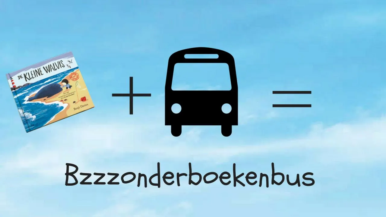 2017 01 19 bzzzonderbus2