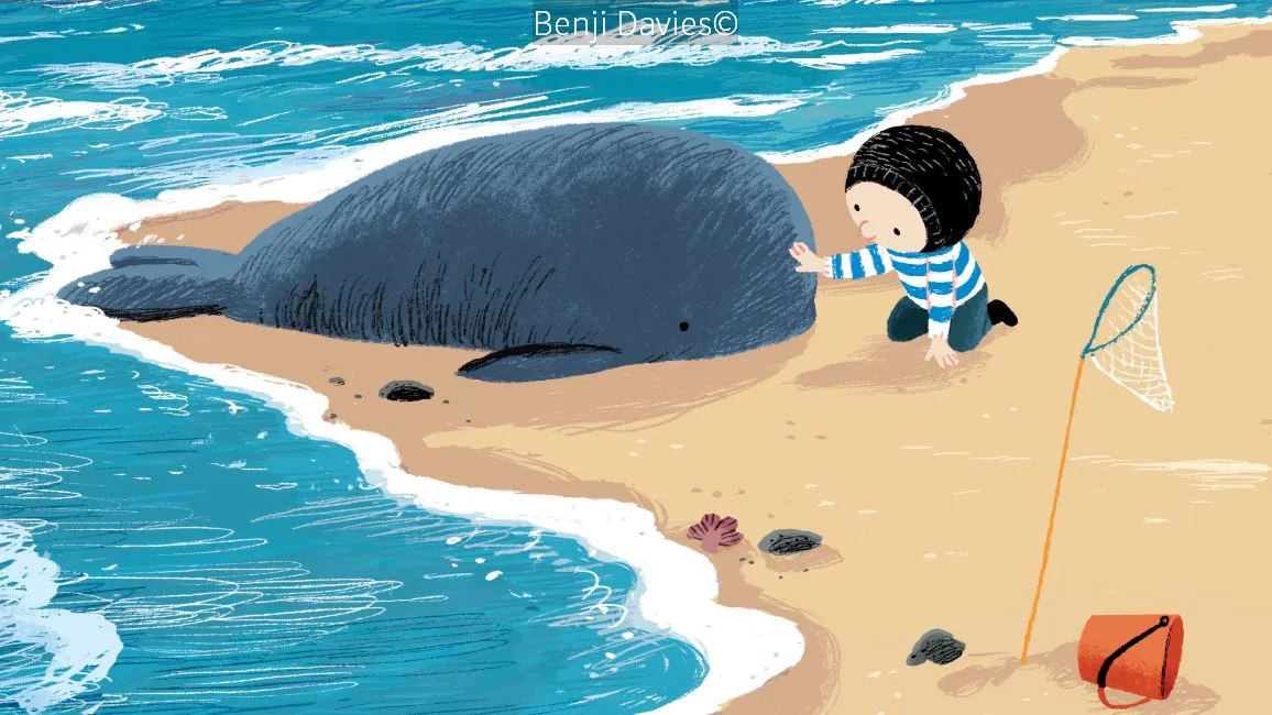 2017 01 19 de kleine walvis