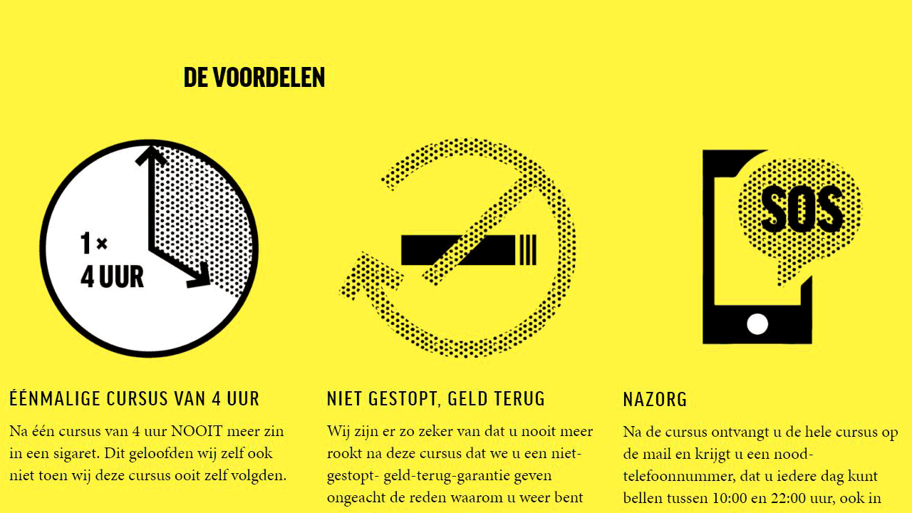 2017 01 19 ikstopermee