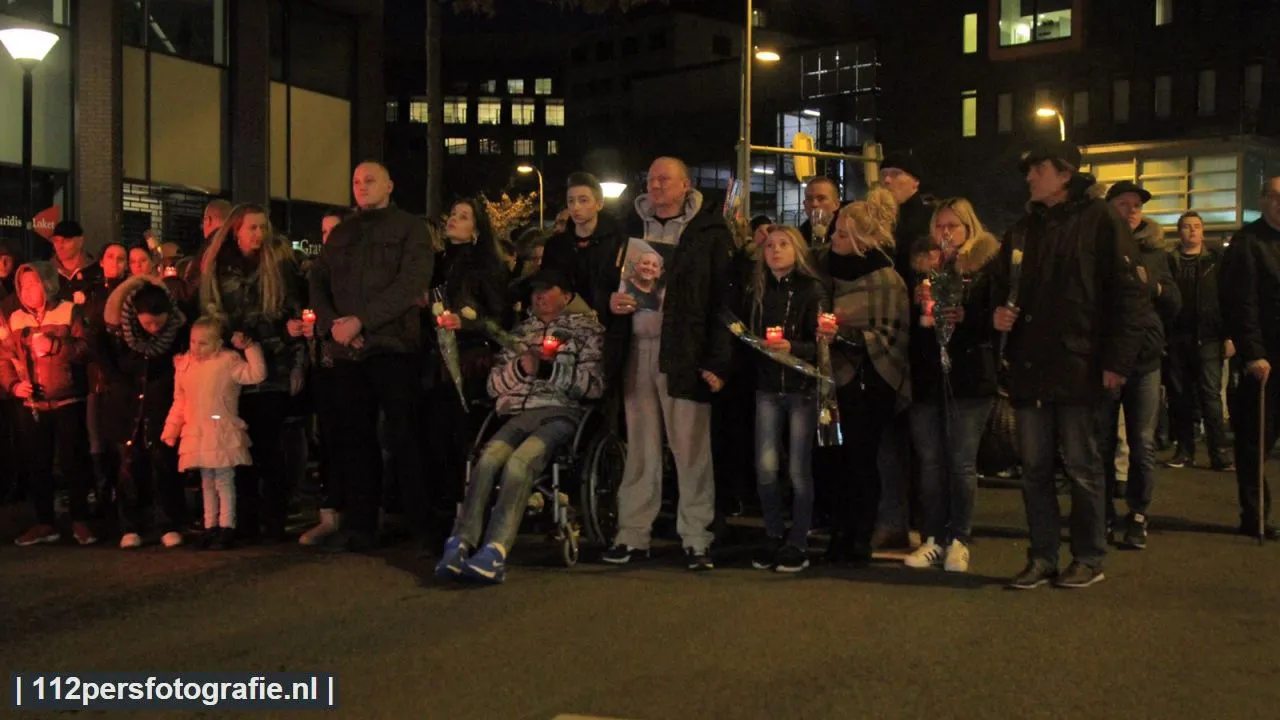 2017 01 20 stille tocht 5