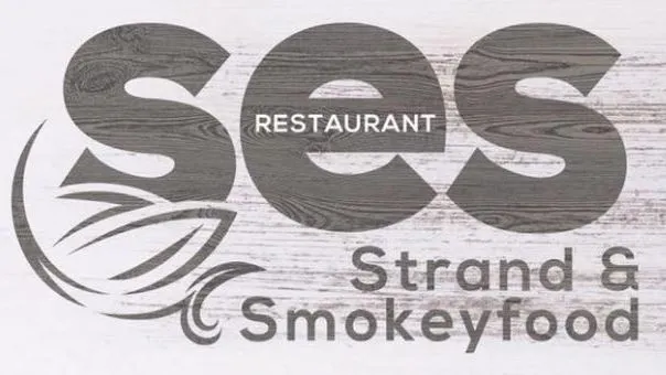 2017 01 22 restaurant ses