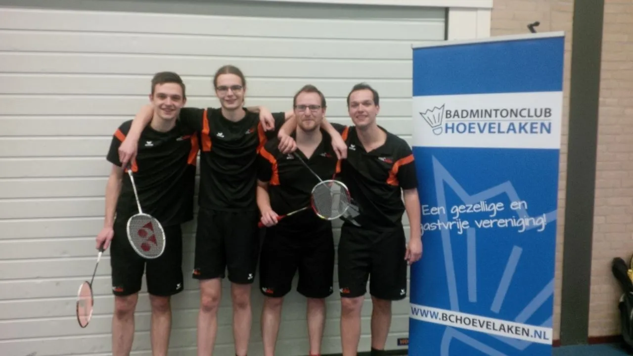 2017 01 23 bch m2 kampioen