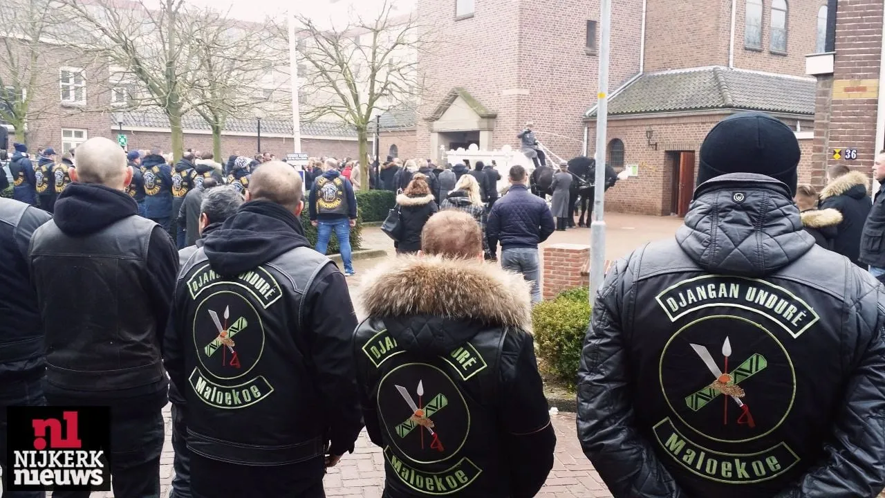 2017 01 23 begrafenis bertus de man