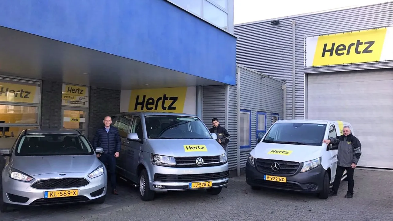 2017 01 23 hertz verhuisd nijkerk nieuws