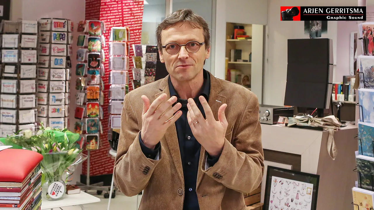 2017 01 25 bert jurling stadsdichter 021