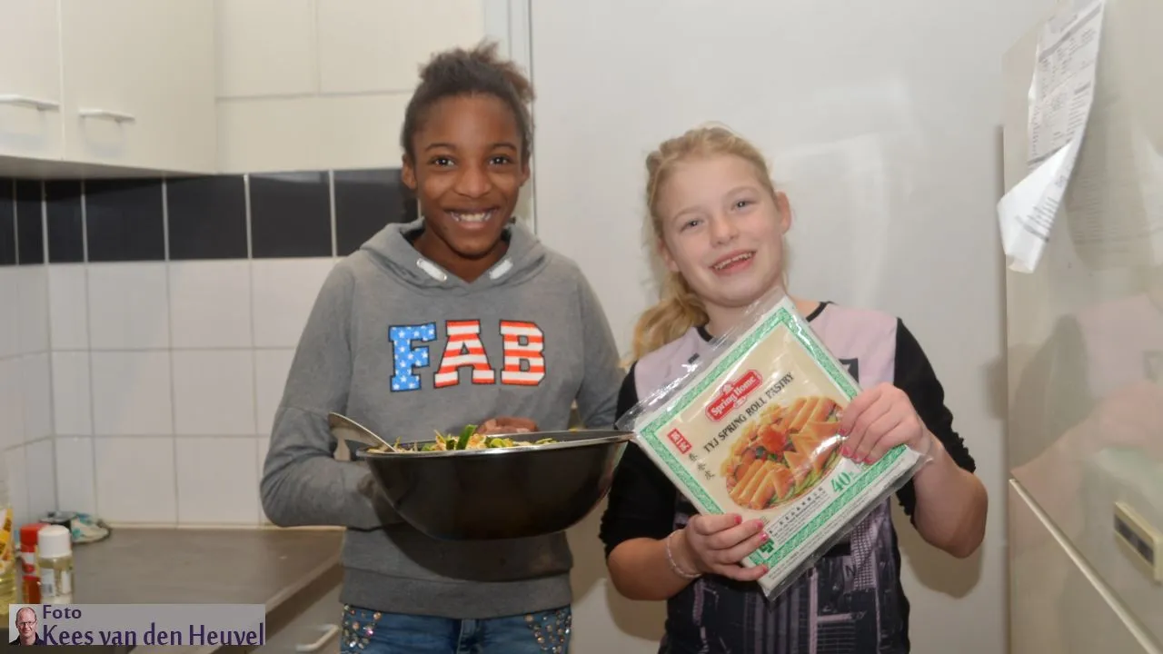 2017 01 25 chill out loempia 25 1