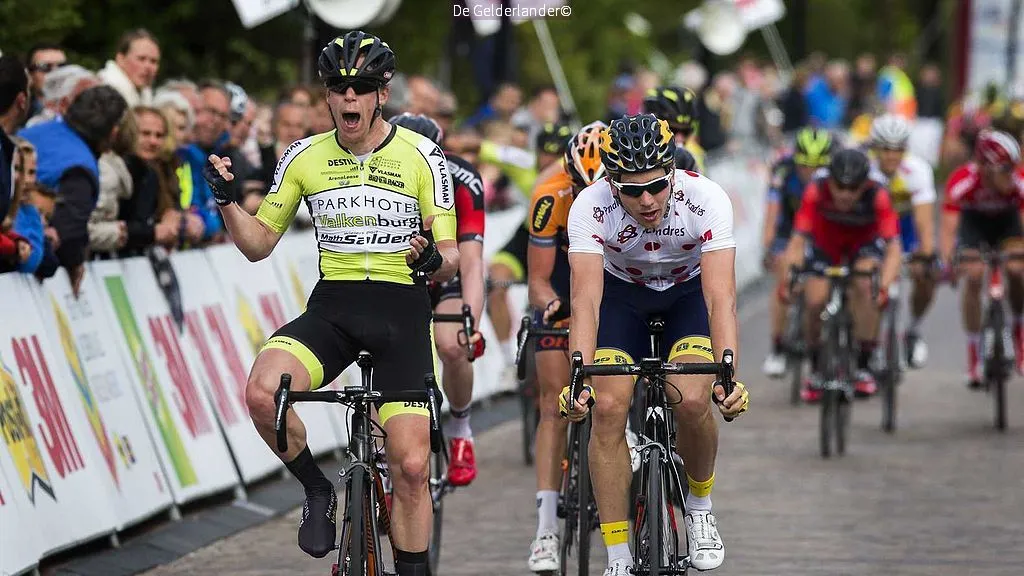 2017 01 25 willem stoetinga