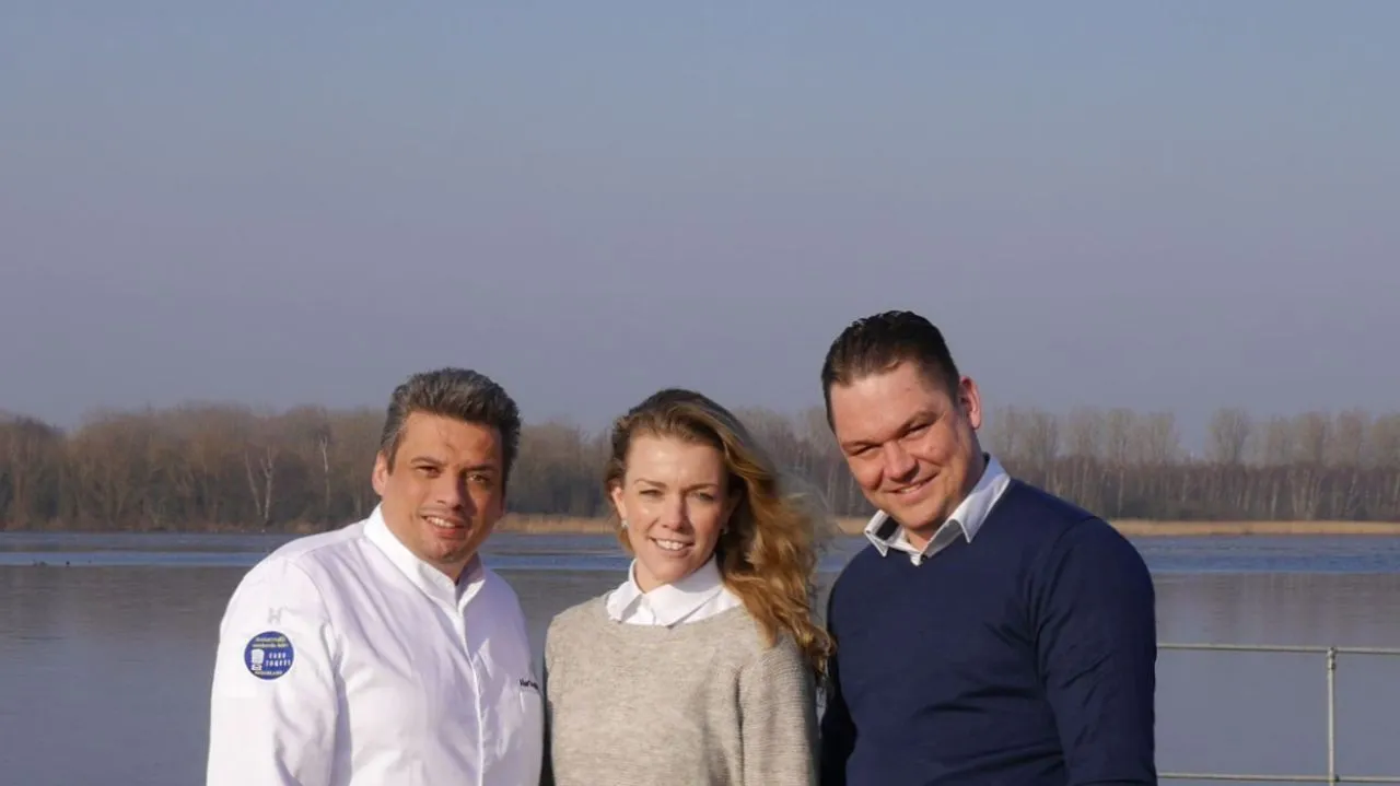 2017 01 27 albertos vdb groep
