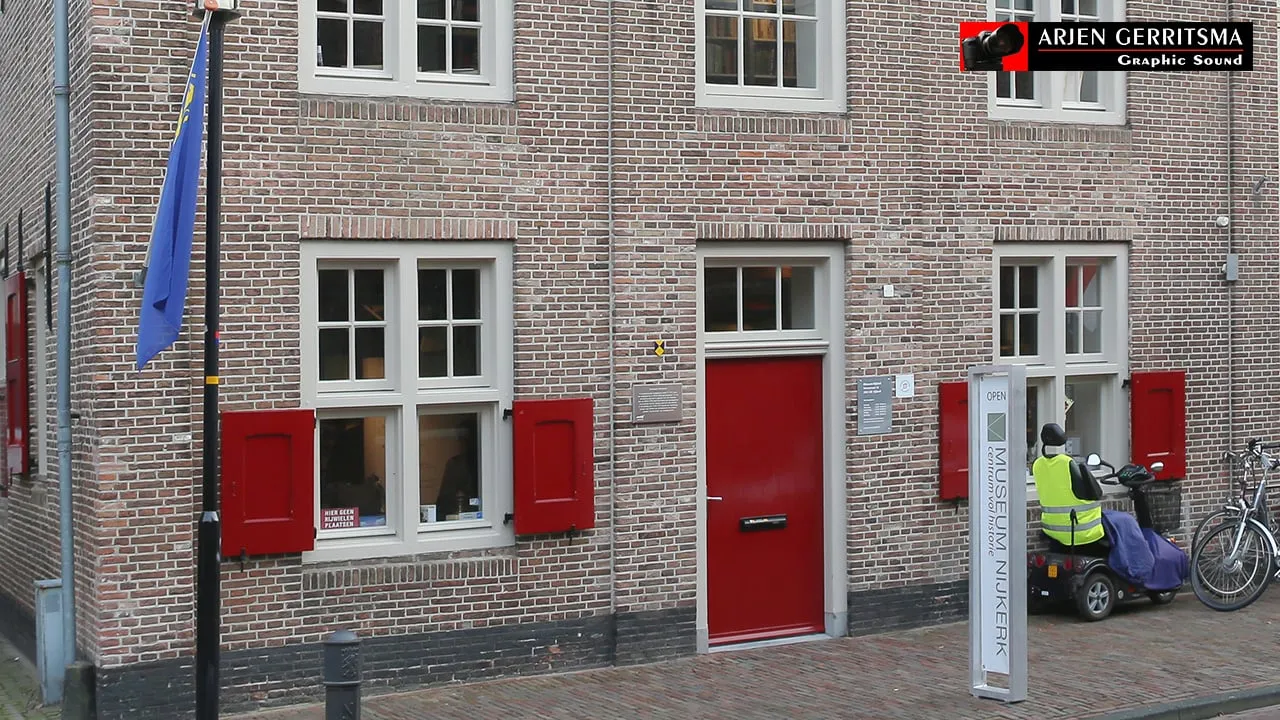 2017 01 27 museum holocaust expositie 020