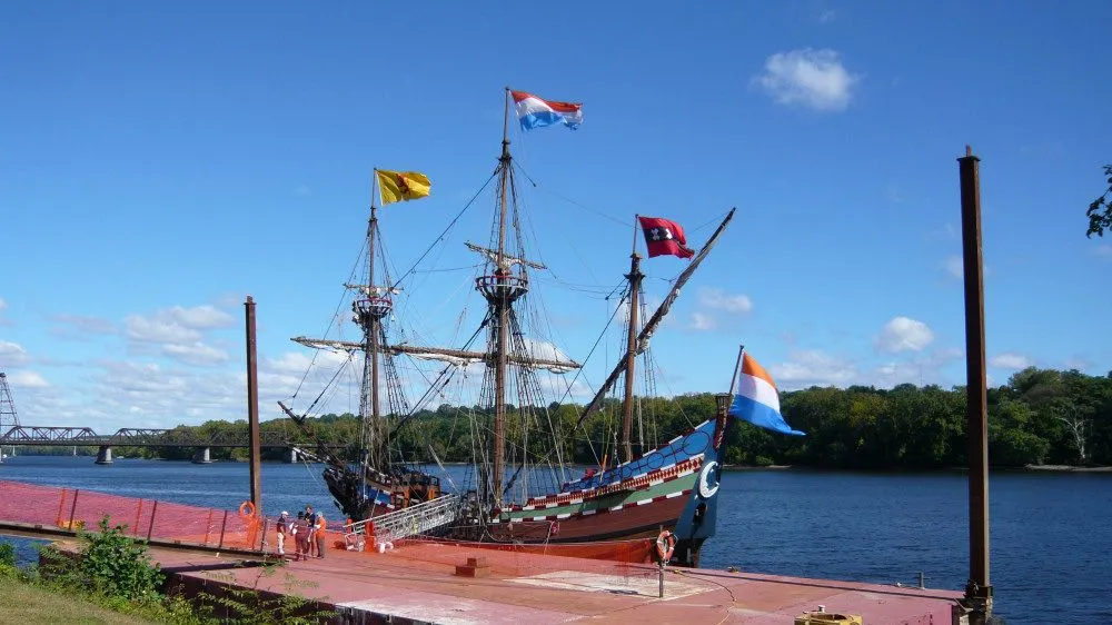 2017 01 28 scenectady halve maan 01