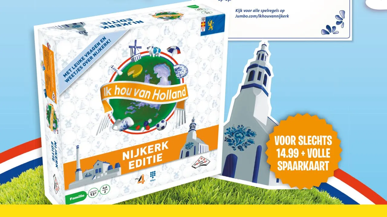 2017 01 31 ik hou van holland nijkerk