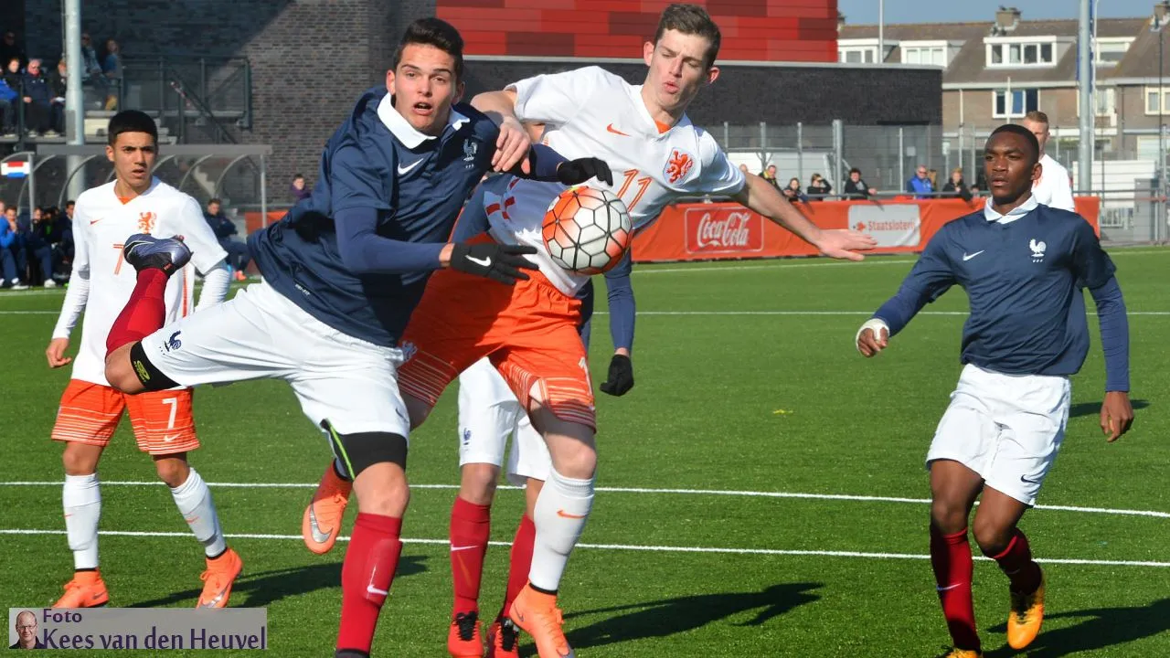 2017 02 01 thomas oranje frankrijk 13 3 o